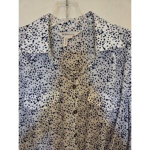 BCBGeneration women's dress-size small